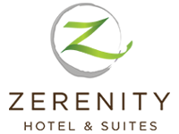 Zerenity Hotel and Suites